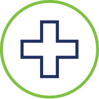 physicianportalicon2