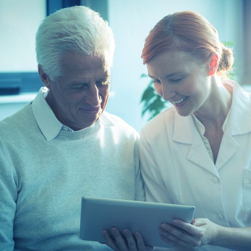 Speech-Therapy-page-content-image-5fcaa44e2b484